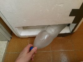 hipocausto-04.jpg