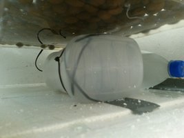 hipocausto-05.jpg