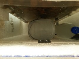 hipocausto-05b.jpg