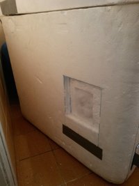 hipocausto-06.jpg