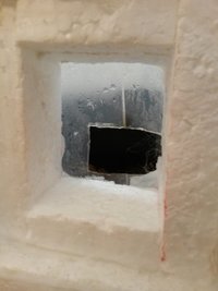hipocausto-07.jpg