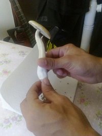 IMG-20160416-WA0041.jpg
