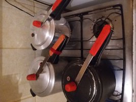 20160418_190659[1].jpg