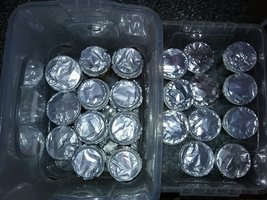20160419_182435[1].jpg
