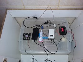 20160415_153134[1].jpg