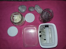20160420_181827.jpg