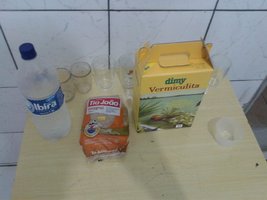 20160121_000316.jpg