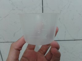 20160121_000337.jpg