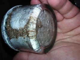 20160426_015054[1].jpg