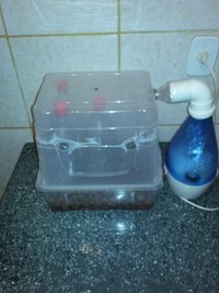 20160428_155021.jpg