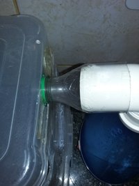 20160428_155033.jpg