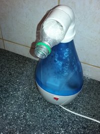 20160428_155155.jpg