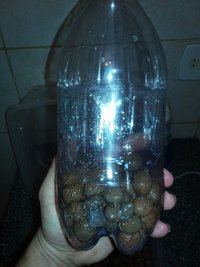20160428_155922.jpg