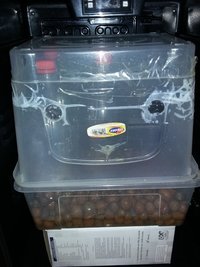 20160428_160144.jpg