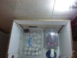 20160428_160733.jpg
