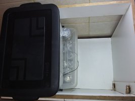 20160428_161652.jpg