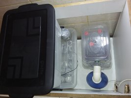 20160428_161838.jpg