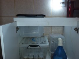 20160428_161901.jpg