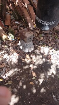 IMG_20160430_103810808.jpg