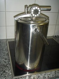 SSL15001.JPG
