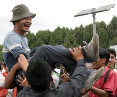 nepal_secular_nation1.jpg