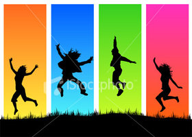 happy-people.jpg
