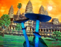 Bem vindo ao templo Angkor Wat red.jpg