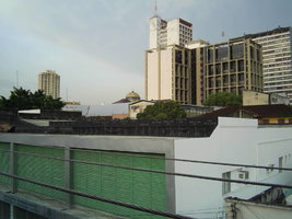 Imagem 1005.jpg