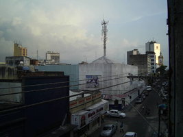 Imagem 1007.jpg
