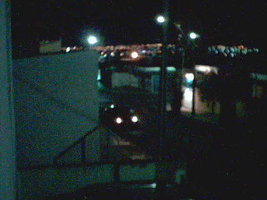 rua3.jpg