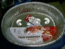 marmitão.JPG