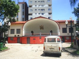 S301001009 (800x600).JPG