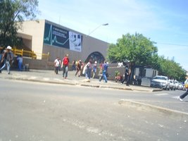 S3010017015 (800x600).JPG