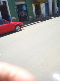 S3010023017 (800x1067).JPG