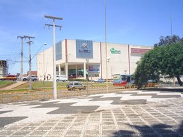 S3010033025 (800x600).JPG