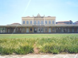 S3010034026 (800x600).JPG