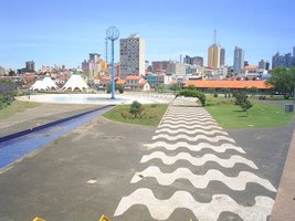 S3010039031 (800x600).JPG