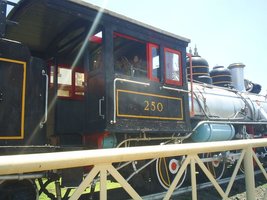 S3010044036 (800x600).JPG