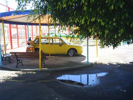 S3010046037 (800x600).JPG