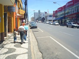 S3010048039 (800x600).JPG