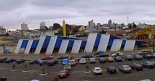 bt16_2.jpg