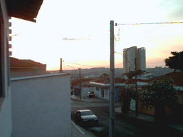 ruagorapordosol.JPG