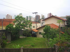 S3010001.JPG