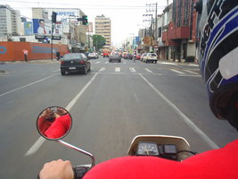 S3010007.JPG