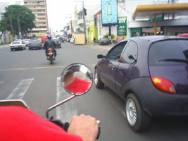 S3010008.JPG