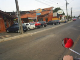 S3010011.JPG