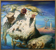 sergei-aparin-11.jpg