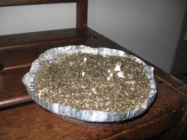 Casing BHT2.JPG