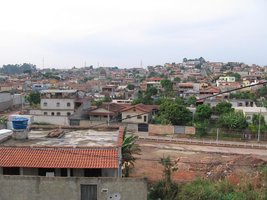 Minha cidade.JPG