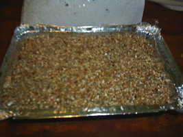 S3010048.JPG